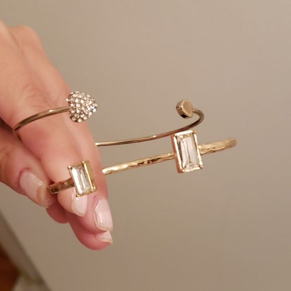 Baublebar bracelets - Picture 5 of 5